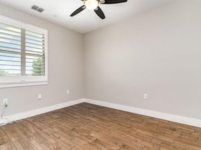 3861  Dalea Drive , Prosper Texas 75078