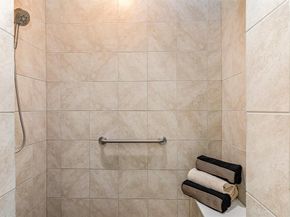 3861  Dalea Drive , Prosper Texas 75078