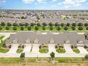 3861  Dalea Drive , Prosper Texas 75078