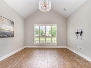 3861  Dalea Drive , Prosper Texas 75078