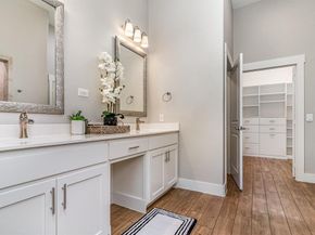 3861  Dalea Drive , Prosper Texas 75078