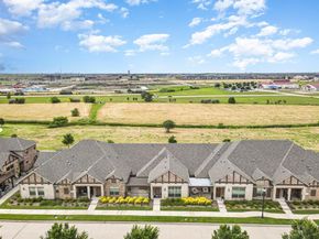 3861  Dalea Drive , Prosper Texas 75078
