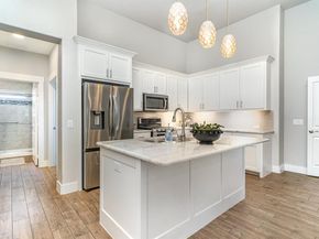 3861  Dalea Drive , Prosper Texas 75078