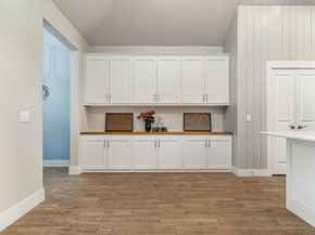 3861  Dalea Drive , Prosper Texas 75078
