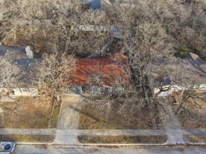 3825  Childress Street , Fort Worth Texas 76119