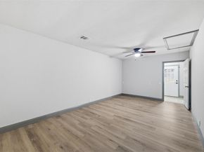 3825  Childress Street , Fort Worth Texas 76119