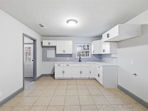 3825  Childress Street , Fort Worth Texas 76119