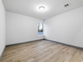 3825  Childress Street , Fort Worth Texas 76119