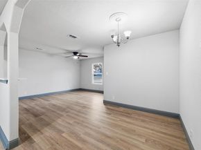 3825  Childress Street , Fort Worth Texas 76119