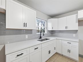 3825  Childress Street , Fort Worth Texas 76119