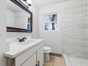 3825  Childress Street , Fort Worth Texas 76119