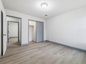 3825  Childress Street , Fort Worth Texas 76119