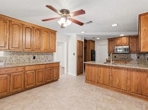 1525  Juniper Lane , Lewisville Texas 75077