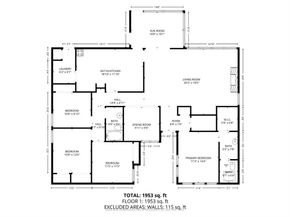 1525  Juniper Lane , Lewisville Texas 75077