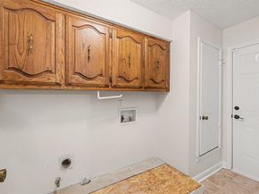 1525  Juniper Lane , Lewisville Texas 75077