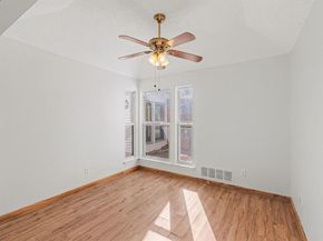 1525  Juniper Lane , Lewisville Texas 75077