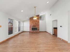 1525  Juniper Lane , Lewisville Texas 75077