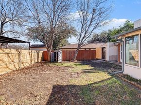 1525  Juniper Lane , Lewisville Texas 75077