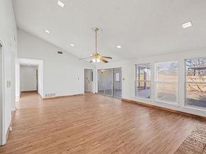 1525  Juniper Lane , Lewisville Texas 75077