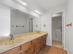 1525  Juniper Lane , Lewisville Texas 75077