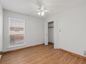 1525  Juniper Lane , Lewisville Texas 75077