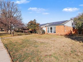 1525  Juniper Lane , Lewisville Texas 75077