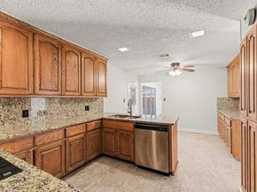 1525  Juniper Lane , Lewisville Texas 75077