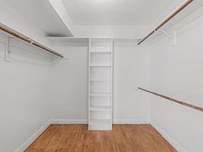 1525  Juniper Lane , Lewisville Texas 75077