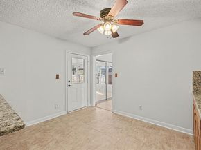 1525  Juniper Lane , Lewisville Texas 75077