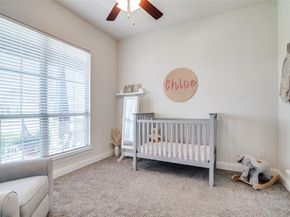 4214  Selborne Drive , Rockwall Texas 75032