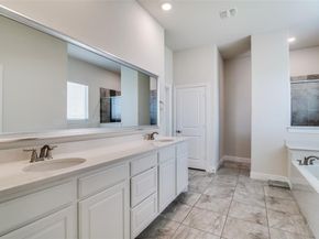 4214  Selborne Drive , Rockwall Texas 75032