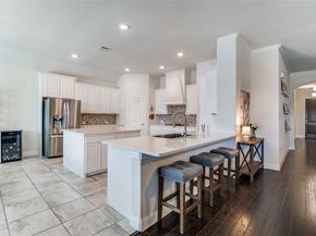 4214  Selborne Drive , Rockwall Texas 75032