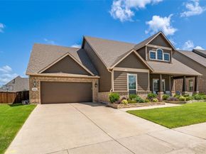 4214  Selborne Drive , Rockwall Texas 75032