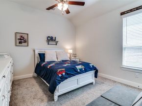 4214  Selborne Drive , Rockwall Texas 75032