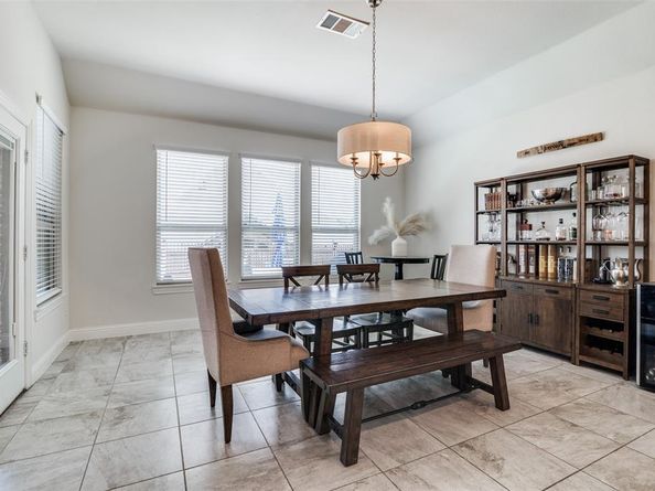 4214  Selborne Drive , Rockwall Texas 75032