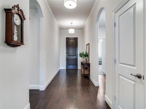 4214  Selborne Drive , Rockwall Texas 75032