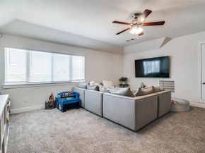 4214  Selborne Drive , Rockwall Texas 75032