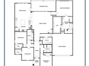 4214  Selborne Drive , Rockwall Texas 75032