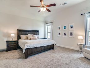 4214  Selborne Drive , Rockwall Texas 75032