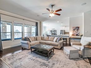 4214  Selborne Drive , Rockwall Texas 75032