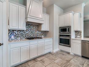 4214  Selborne Drive , Rockwall Texas 75032