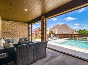 4214  Selborne Drive , Rockwall Texas 75032