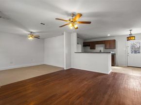 2530  Wanda Drive , Mesquite Texas 75149