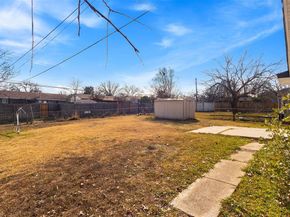 2530  Wanda Drive , Mesquite Texas 75149