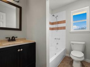 2530  Wanda Drive , Mesquite Texas 75149