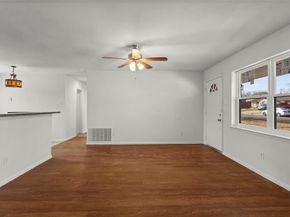 2530  Wanda Drive , Mesquite Texas 75149