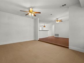 2530  Wanda Drive , Mesquite Texas 75149