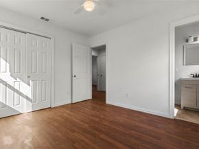 2530  Wanda Drive , Mesquite Texas 75149