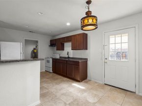 2530  Wanda Drive , Mesquite Texas 75149