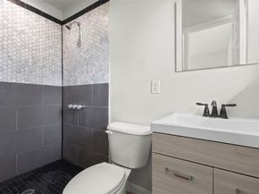 2530  Wanda Drive , Mesquite Texas 75149